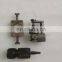 NO 087(3)Dismounting And Mesureing Tools For CRIN1 Spacer And Armature
