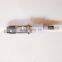 0445120289 common rail injector for 5268408