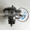 CT16V 17201-OL040 17201-0L040 17201-30110 Turbo turbocharger cartridge/CHRA For Landcruiser