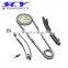 Timing Chain Tool Locking Kit Suitable for Mini Cooper OE Mini Cooper 1.6 L Timing Chain Kit