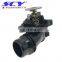 New Thermostat Housing Cooling Sensor Fit Suitable for BMW 320I OE 11 53 7 509 227 11537509227 11 53 1 437 040 11531437040