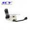 Transfer Case Motor Suitable for CHEVROLET AVALANCHE OE 12384980 12584314 19125571 19125640 5170543AA 88962314
