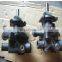 3073693 Pump Water for cummins  ISM-320V ISM CM570 diesel engine spare Parts m11-c225 manufacture factory sale price in china