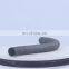208501 Lubricating Oil Suction Tube for cummins NTA-855-M diesel engine Parts n14-330p manufacture factory sale price in china