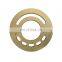Hydraulic piston pump spare parts A10VSO100 for repair REXROTH pump accessories