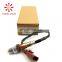 100% professional 06A906265DB oxygen sensor,  oxygen sensor 06A906265DB