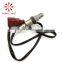 100% professional High quality best price Oxygen Sensor 06A906262DH