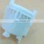 PAT Fuel filters fit for Prado 4000 77024-35072