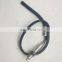 PAT Top Quality Auto Parts NOX Sensor For Volvo Nitrogen Oxygen Sensor For NS11A 17H28B E / NS11A17H28BE