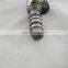 PAT VVT Oil Control Valve fit for Infiniti 23796-EA205/23796EA205/23796-2Y520