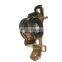 High quality factory price propeller shaft center support bearing 37230-35080