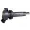 High Quality Auto Ignition Coil 90080-19015