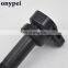 150cc Scooter Ignition Coil 19070-97207 With Good Frequency
