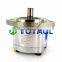 AZPU Various  Rexroth Hydraulic Pump Hydraulic Gear Pump