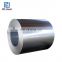extensive application  aisi 430 sb stainless steel coil