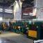 ISO manufacturer cheap ASTM secondary stainless steel sheet with high quality