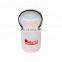 Hot Sale Spin-on Filter HF6713 00660157 Truck Hydraulic Filter