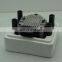 Spare parts high energy from 0221603449 221603009 221603006  032905106B  032905106D  ignition coil