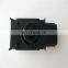 Hengney Parking Sensor 89341-58030 8934158030 For hengney