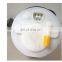 parts automotive 17045-SHJ-A30 17045SHJA30 For HOND A fuel pump assembly