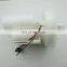 ELECTRIC Oem# 17040-ED80A 17040 ED80A for Nissan Tiida FUEL PUMP MODULE ASSEMBLY