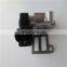 Hengney brand new  35150-02800   3515002800  idle speed motor  for Hyun dai Matrix i10 Ki a Picanto