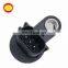 New arrival hiace parts OEM 23731-AL60C crankshaft camshaft  Position Sensor