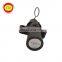 Best Quality Auto Cars Timing Chain Tensioner Pulley OEM 14520-RCA-A01