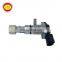 Speedometer Parts OEM  83181-35070 Speedometer Sensor For Car
