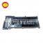 Engine Cylinder Head OEM 11201-0H060  Valve Cover For Car