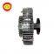 Fan Clutch Manufacturers OEM 16210-0c010 Disc Fan Clutch  For Car Parts