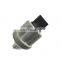 Pressure Switch Map Sensor Oil Intake Temp Iat Air Temperature 1594229 8125160 2.23035 For VOLVO