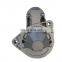 Factory Supply 19702M 209-002 25-2384 32453 36100-02511 36100-02550 36100-02555 JS1303 LRS01453 M56290 Motor Starter For HYUNDAI