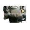 VE36 Fuel pump Euro 3 NJ-VE4/11E1800L019 for JMC Truck