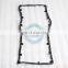 Top Quality Of Heavy Truck M11 ISM11 QSM11 Engine Rocker Lever Cover Gasket 3883221 3883220