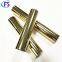 Sweat resistance detection / black / plastic foil hot stamping / cosmetics / PC hot stamping foil