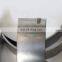 ISG Engine Parts Main Bearing 3698414 3696746 4309573