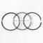 Piston Ring Set for D7D D7E