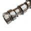 intake camshaft assembly for ISF2.8 spare parts 5267994