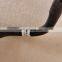 Original  Parts  Fuel Supply Tube 4983832 for  ISBE4 Engine