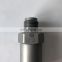 Diesel Engine common rail Pressure Relief Valve 3963808 1110010020 for ISBe ISLe ISCe QSL