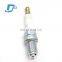 Wholesale Factory Price Spark Plug NLP100290 For Korean Car Nickel Platinum Iridium Spark Plug