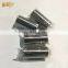 High quality engine parts 4hk1 piston pin 8980188630 8-98018863-0 for sale