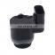 PDC Car Ultrasonic Parking Sensor For Volvo 31341632