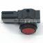 Parking Sensor for Chrysler 1TK84PR4AA 0263023210