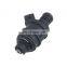 Fuel Injector MJY100620 For Land Rover Freelander 2.5L KV6