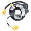 77900-SFE-Q01 Combination Switch Coil Spiral Cable Clock Spring For Honda Odyssey 2005-2015