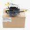High Quality 77900-TF0-E91 Spiral Cable Clock Spring For Honda CITY JAZZ 2009-2011