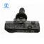 Tire Pressure TPMS Sensor Replacement For Lincoln MKC MKS MKT MKX MKZ Navigator TownCar CM5T1A150AA