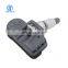 Tire Pressure Monitor Sensor For Jeep Grand Cherokee SPRT8 433MHZ 56029400AE